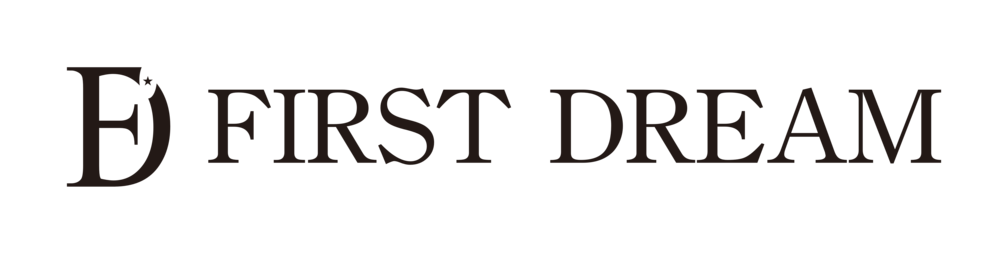 FIRST DREAM